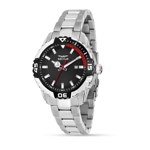 Montre sector legend homme - montre,