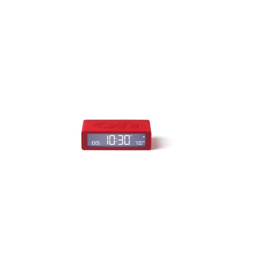Réveil lexon flip - lexon,