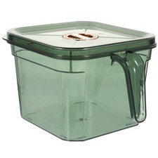  Box De Rangement Récipient