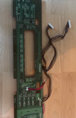 Carte klm 1262 korg - klm, m1