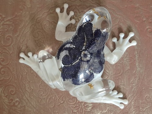 Figurine décorative
