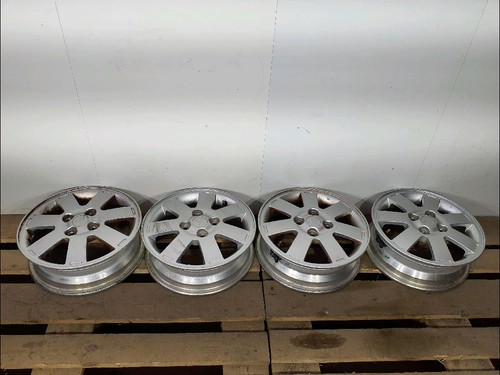Jante aluminium mitsubishi - jante,