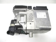 1311551A WEBASTO THERMO TOP C TSL17 COOLANT HEATER DIESEL HEATER 12V 89073P