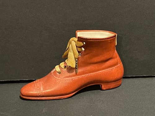 Objet curiosité chaussure - objet, de