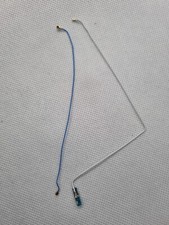 Antenne Câble Coaxial Samsung