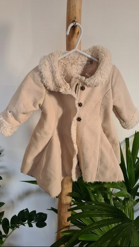 Manteau catimini mois - manteau,