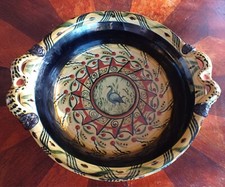 BAROCCO VALBONNE CERAMIQUE