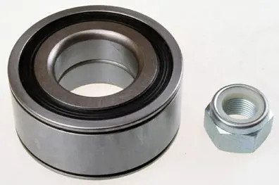 Roulement roue w413088 - de,