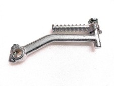 KICK ACIER AXWIN POUR SCOOTERS