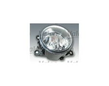 FEU ANTIBROUILLARD POUR NISSAN