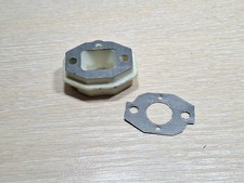 OEM Genuine Intermediate