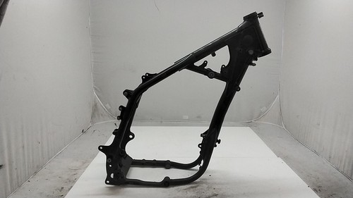 Ktm lc4 640 07 - lc4, 06