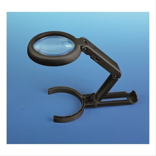 Lightcraft led foldable - lightcraft,