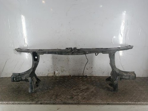 Face avant volkswagen - face,