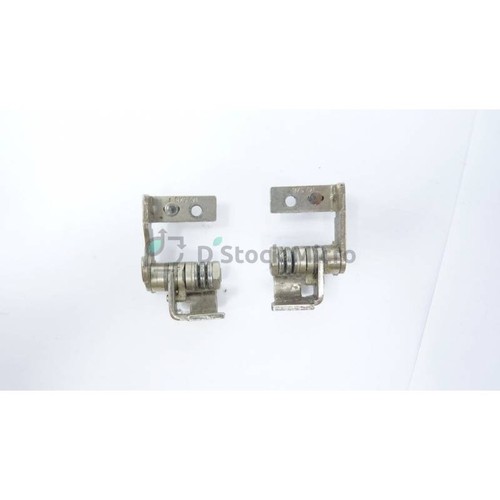 Charnières pour dell xps - charnières,