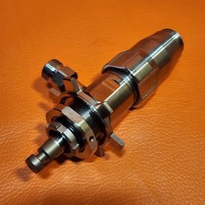 Airless Spray Pump For Graco 17C721 Rental Pro 210PC Pro Stand 210ES Sprayers