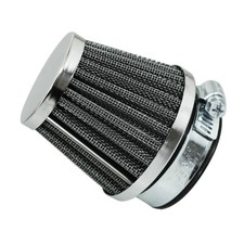 FILTRE A AIR REPLAY KN GRILLE