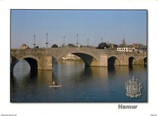 Carte Postale - Belgique -