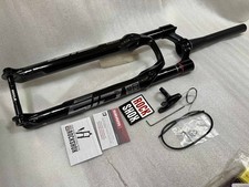 RockShox SID Ultimate SL 29"