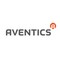 AVENTICS - 0822306247 - Vérin