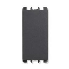 Copriforn 1M Aluminium - Urmet