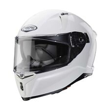 Casque Intégral Caberg Avalon