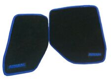 Paire Tapis Protecteur