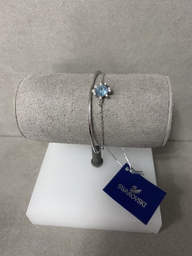 Bracelet swarovski 5291275 - swarovski,
