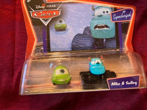 Disney pixar mattel cars - mattel,