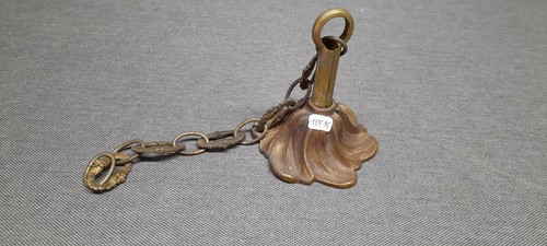 Pièces détachées un cache - piÈces,