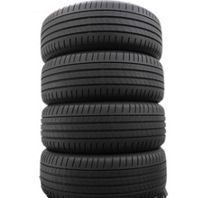 4 X BRIDGESTONE 205/45 R17 84V