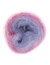 Rico design​ Pelote