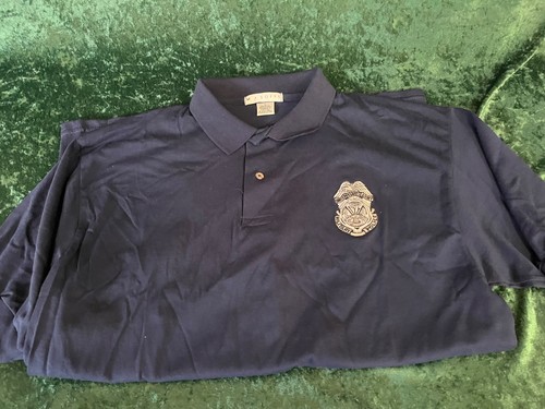 Military police collared polo - military,