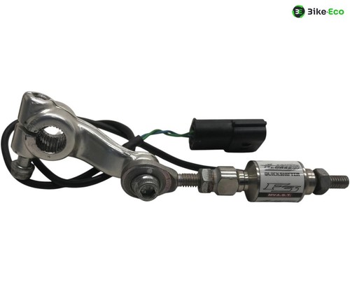 Shifter agusta brutale 800 - shifter,