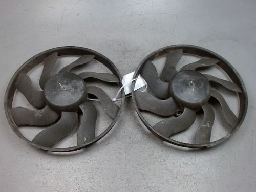 Moteur ventilateur - 🏆,