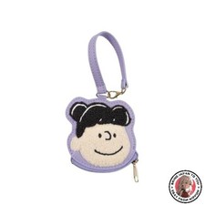 NOUVELLE mini pochette Marimo