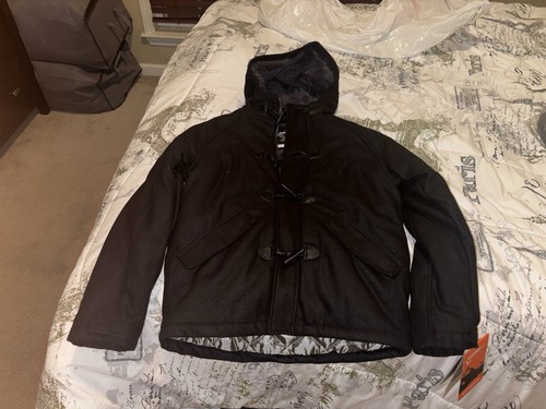 New kids size hawke - kids, 14/16