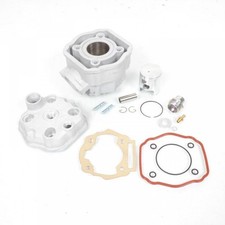 Haut moteur Airsal pour TGB 50