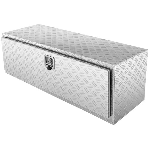 Boîte outils pour camions - à,
