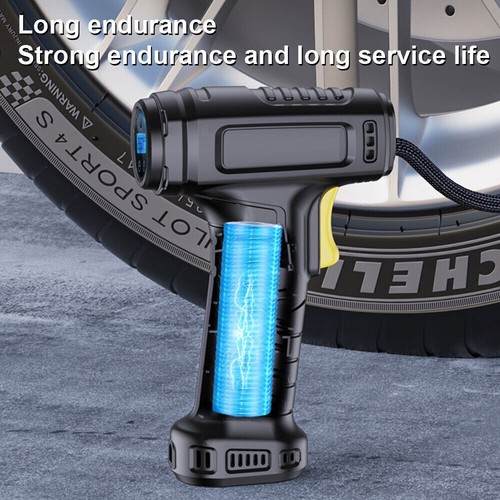 Compresseur air portable - compresseur,