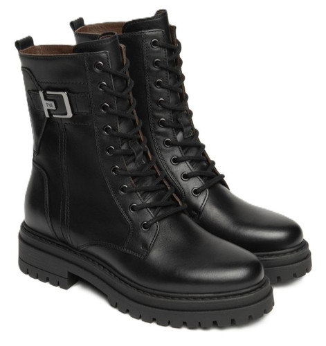 Nero giardini i514833d 100 - nero,