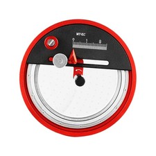 Cutter circulaire portable