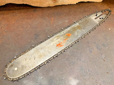 Vintg 20" Pioneer IEL Old