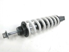 AMORTISSEUR AVANT BMW K 1200