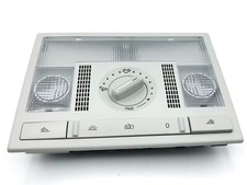 Intérieur Lampe Lecture Toit