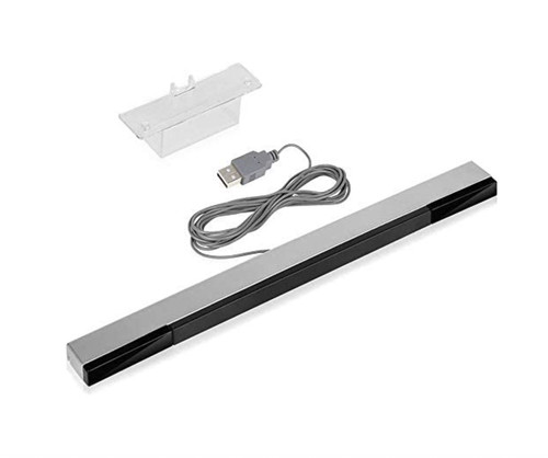 Sensor bar usb - bar, nintendo