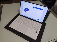 Samsung Galaxy Book Pro 950XDB