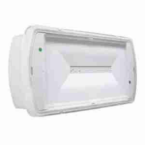 Sl2mnm65d2c safelite 11w - -,