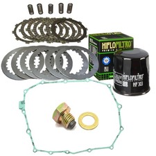 Embrayage Kit Réparation