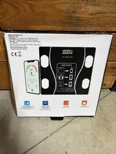 balance pèse personne